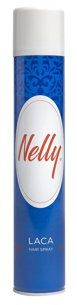 Laca Nelly Classic
